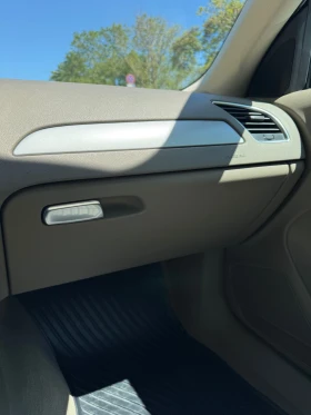 Audi A4, снимка 10