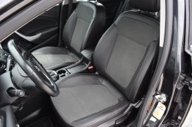 Opel Astra 1.4T* 140kc* BRC-газ* Euro5* COSMO, снимка 10