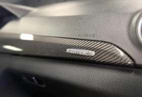 Mercedes-Benz C 63 AMG Weistec Supercharged * 800HP * Edition 1 * Carfax , снимка 12