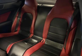 Mercedes-Benz C 63 AMG Weistec Supercharged * 800HP * Edition 1 * Carfax , снимка 10