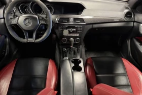 Mercedes-Benz C 63 AMG Weistec Supercharged * 800HP * Edition 1 * Carfax , снимка 7