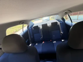 Toyota Avensis, снимка 3