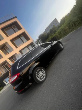 Ford Mondeo, снимка 4