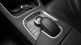 Mercedes-Benz S 350 4MATIC* DISTR* FULL* КРАЙНА ЦЕНА ДО БЪЛГАРИЯ* , снимка 14