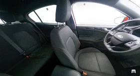 Ford Focus ST-LINE, снимка 13