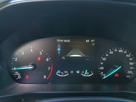 Ford Focus ST-LINE, снимка 14
