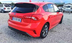 Ford Focus ST-LINE, снимка 4
