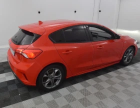 Ford Focus ST-LINE, снимка 4
