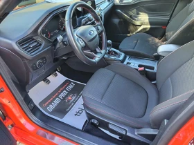 Ford Focus ST-LINE, снимка 10