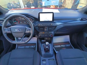 Ford Focus ST-LINE, снимка 8
