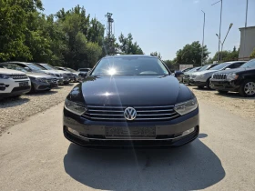 VW Passat 2.0TDI 150к.с Business DSG, снимка 5