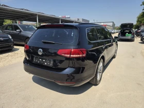 VW Passat 2.0TDI 150к.с Business DSG, снимка 4