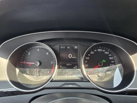 VW Passat 2.0TDI 150к.с Business DSG, снимка 17