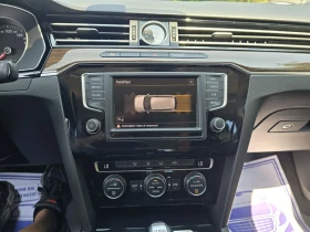 VW Passat 2.0TDI 150к.с Business DSG, снимка 16