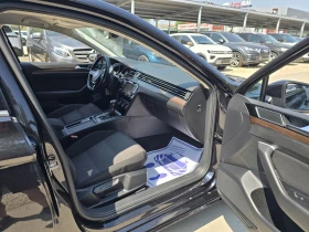VW Passat 2.0TDI 150к.с Business DSG, снимка 13