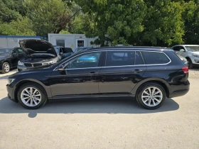 VW Passat 2.0TDI 150к.с Business DSG, снимка 7