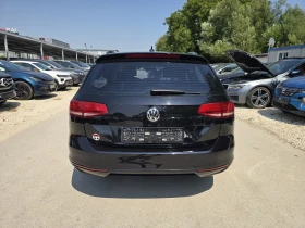VW Passat 2.0TDI 150к.с Business DSG, снимка 6