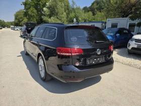 VW Passat 2.0TDI 150к.с Business DSG, снимка 3