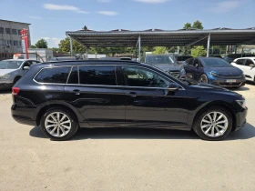 VW Passat 2.0TDI 150к.с Business DSG, снимка 8
