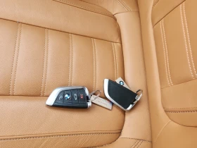 BMW 330 XDRIVE * * M SPORT * * CARFAX * * АВТО КРЕДИТ * * , снимка 8
