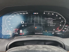 BMW 330 XDRIVE * * M SPORT * * CARFAX * * АВТО КРЕДИТ * * , снимка 7