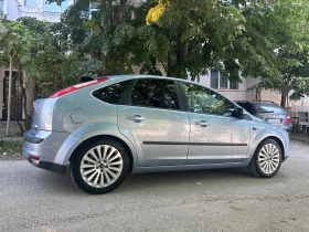 Ford Focus 2.0, снимка 5