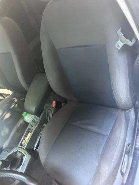 Ford Focus 2.0, снимка 11