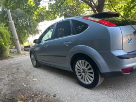 Ford Focus 2.0, снимка 7