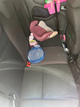 Ford Focus 2.0, снимка 12