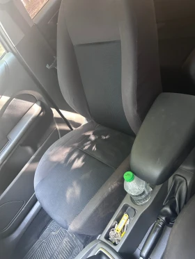 Ford Focus 2.0, снимка 10