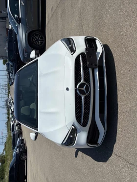 Mercedes-Benz C 300 ПРОГНОЗНА ЦЕНА до БГ, снимка 6