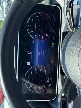 Mercedes-Benz C 300 ПРОГНОЗНА ЦЕНА до БГ, снимка 8