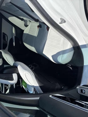 Mercedes-Benz C 300 ПРОГНОЗНА ЦЕНА до БГ, снимка 16
