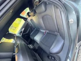 Audi A6 3.0Quatrro S-line 245 hp, снимка 8