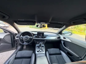 Audi A6 3.0Quatrro S-line 245 hp, снимка 7