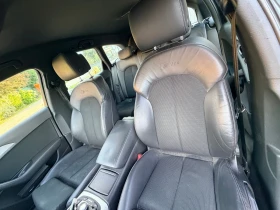 Audi A6 3.0Quatrro S-line 245 hp, снимка 10