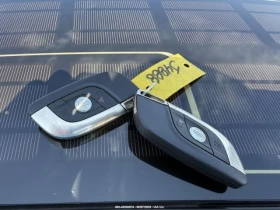 Fisker Karma ECOSPORT* SOLAR ROOF* ПОДГРЕВ* КОЖА* NAVI* BUY NOW, снимка 11