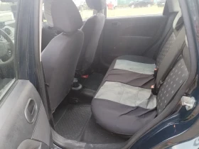 Ford Fiesta 1.3, снимка 8