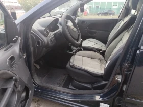 Ford Fiesta 1.3, снимка 2