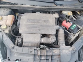 Ford Fiesta 1.3, снимка 3