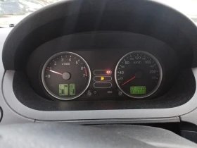 Ford Fiesta 1.3, снимка 9