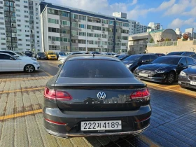 VW Arteon, снимка 15
