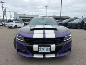 Dodge Charger PROCHARGER Автокредит Цена до България, снимка 3