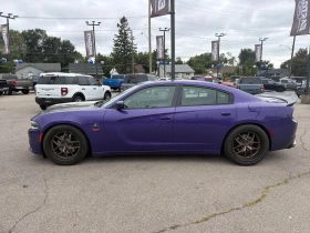 Dodge Charger PROCHARGER Автокредит Цена до България, снимка 2