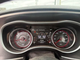 Dodge Charger PROCHARGER Автокредит Цена до България, снимка 7