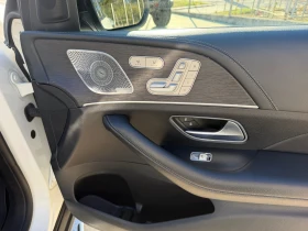 Mercedes-Benz GLS 450 AMG, снимка 14
