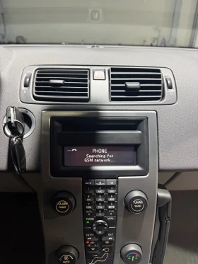 Volvo V50 2.0D регистрирана, снимка 11
