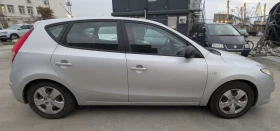 Hyundai I30, снимка 3