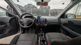 Hyundai I30, снимка 6