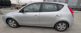 Hyundai I30, снимка 2